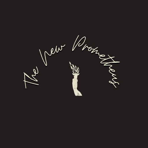 The New Prometheus Solution for freelancers